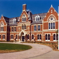 saffron walden hospital.jpg